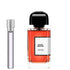 BDK Parfums Rouge Smoking Eau de Parfum Unisex