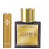 Nishane Suede Et Safran Extrait de Parfum Unisex