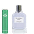 Givenchy Gentlemen Only Eau de Toilette for Men
