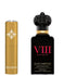 Clive Christian Noble Collection VIII Rococo Immortelle Parfum for Men