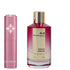 Mancera Indian Dream Eau de Parfum for Women