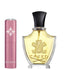 Creed Vanisia Eau de Parfum for Women