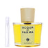 Acqua di Parma Magnolia Nobile Eau de Parfum for Women