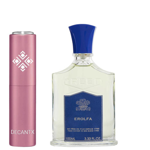 Creed Erolfa Eau de Parfum for Men