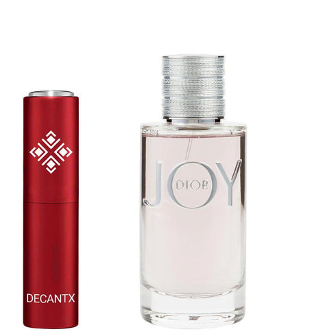 Dior Joy Eau de Parfum for Women