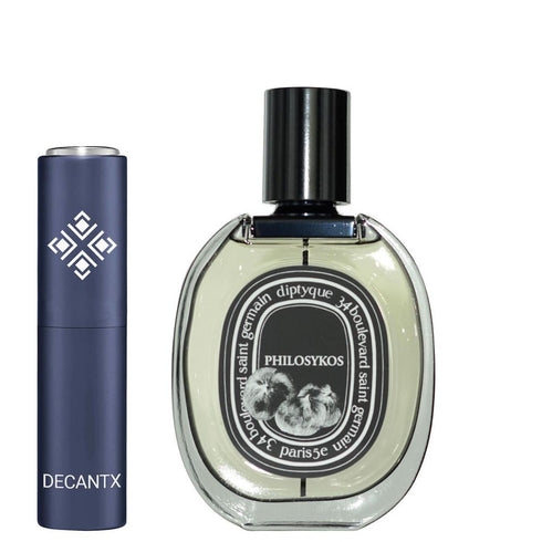 Diptyque Philosykos Eau de Parfum Unisex