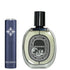 Diptyque Philosykos Eau de Parfum Unisex