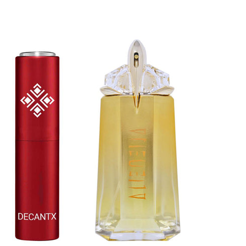 Mugler Alien Goddess Eau de Parfum for Women