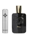 Parfums de Marly Nisean Eau de Parfum for Men