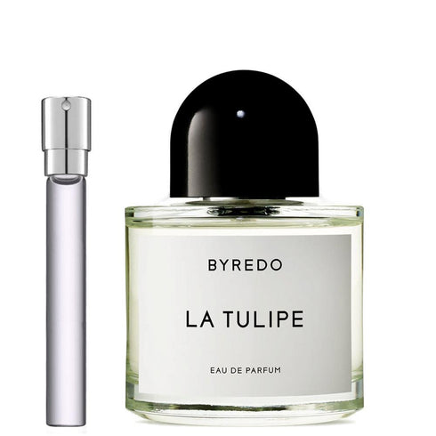 BYREDO La Tulipe Eau de Parfum for Women