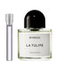 BYREDO La Tulipe Eau de Parfum for Women