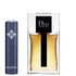 Dior Homme 2020 Eau de Toilette for Men