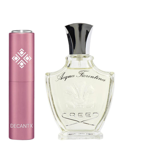 Creed Acqua Fiorentina Eau de Parfum for Women