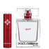 Dolce & Gabbana The One Sport Eau de Toilette for Men