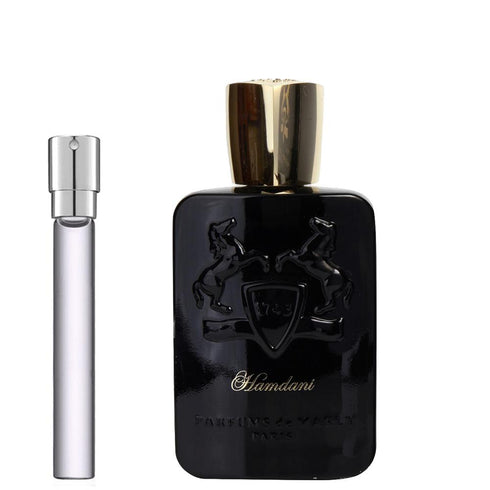 Parfums de Marly Hamdani Eau de Parfum for Men