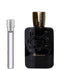 Parfums de Marly Hamdani Eau de Parfum for Men