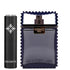 Versace Versace Man Eau de Toilette for Men
