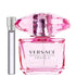 Versace Bright Crystal Absolu Eau de Parfum for Women