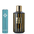 Mancera Aoud Line Eau de Parfum Unisex
