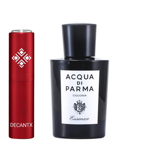Acqua di Parma Colonia Essenza Eau de Cologne for Men