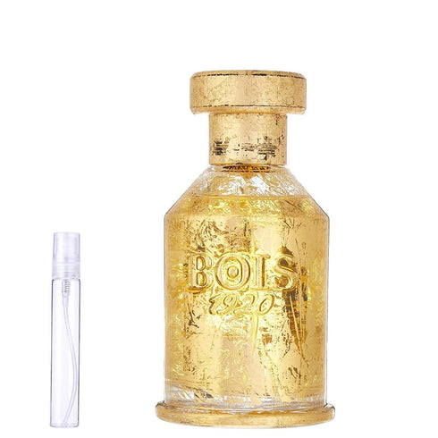 Bois 1920 Vento di Fiori Eau de Toilette for Women