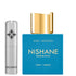 Nishane Ege Ailaio Extrait de Parfum Unisex