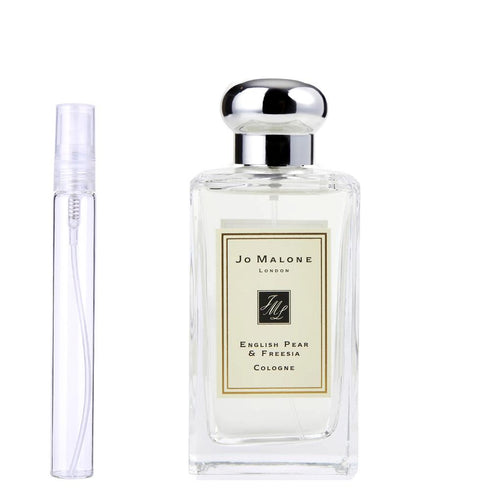 Jo Malone English Pear & Freesia Cologne for Women
