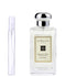 Jo Malone English Pear & Freesia Cologne for Women