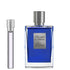 By Kilian Moonlight in Heaven Eau de Parfum Unisex