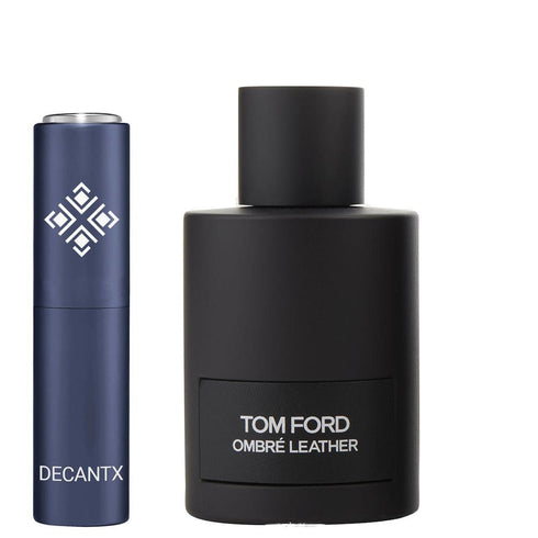 Tom Ford Ombre Leather Eau de Parfum Unisex