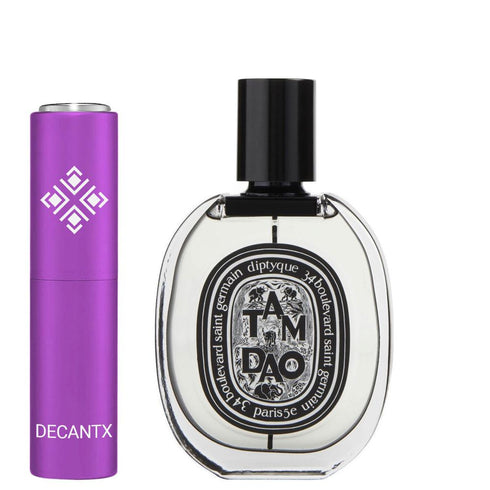 Diptyque Tam Dao Eau de Parfum Unisex