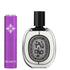 Diptyque Tam Dao Eau de Parfum Unisex