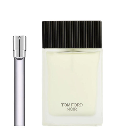 Tom Ford Noir Eau de Toilette for Men