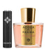 Acqua di Parma Rosa Nobile Eau de Parfum for Women