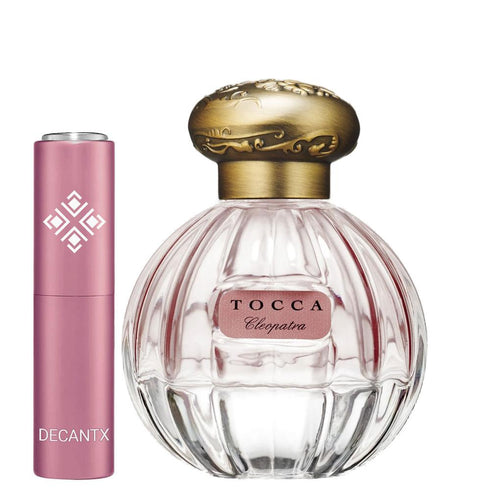 TOCCA Cleopatra Eau de Parfum for Women