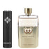 Gucci Guilty Pour Femme Eau de Parfum for Women