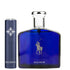 Ralph Lauren Polo Blue Eau de Parfum for Men