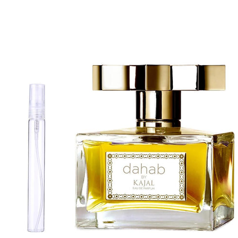 Kajal Dahab Eau de Parfum for Women