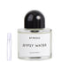 BYREDO Gypsy Water Eau de Parfum Unisex