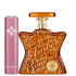 Bond No. 9 New York Amber Eau de Parfum Unisex