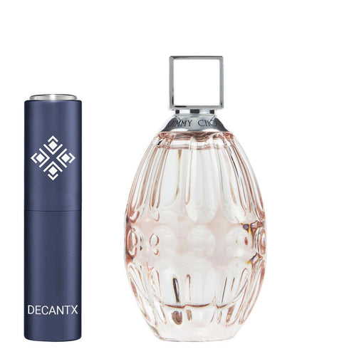 Jimmy Choo Jimmy Choo L'eau Eau de Toilette for Women