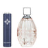 Jimmy Choo Jimmy Choo L'eau Eau de Toilette for Women