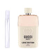 Gucci Guilty Love Edition MMXXI (2021) Pour Femme Eau de Parfum for Women