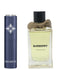 Burberry Snow Blossom Eau de Parfum Unisex