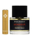 Frederic Malle Monsieur Eau de Parfum for Men