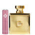 Versace Pour Femme Oud Oriental Eau de Parfum for Women