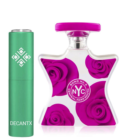 Bond No. 9 Central Park South Eau de Parfum for Women