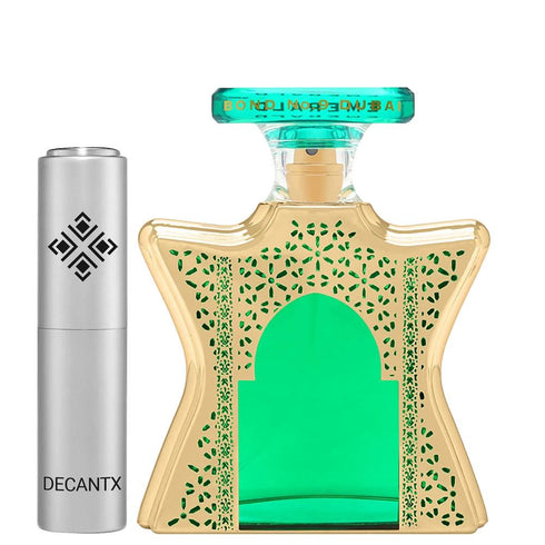 Bond No. 9 Dubai Emerald Eau de Parfum Unisex