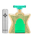 Bond No. 9 Dubai Emerald Eau de Parfum Unisex