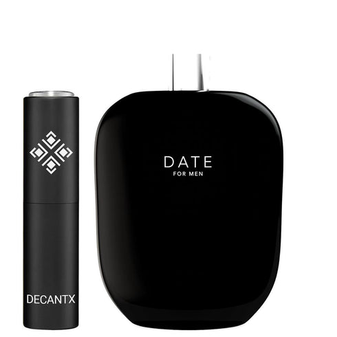 Fragrance One Date for Men Eau de Parfum for Men